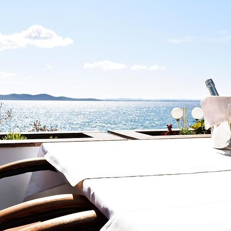 Villa Nico Zadar Exterior photo
